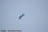 Imagine atasata: Timisoara Air Show 2015 - 2015.07.19 - 390.jpg